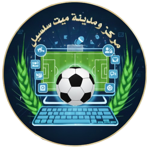 السيد عرفات