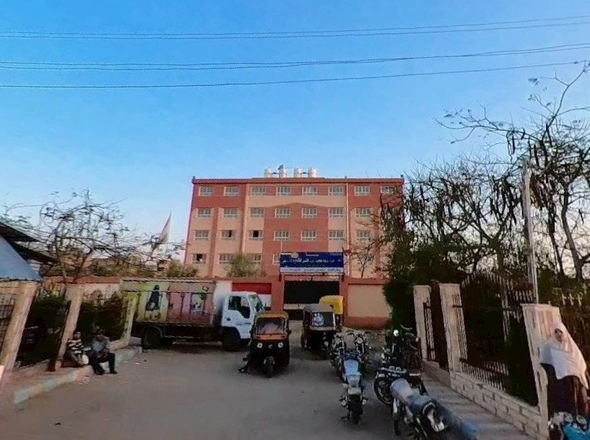 محمد عبدالمنعم محمد عبدالنبي