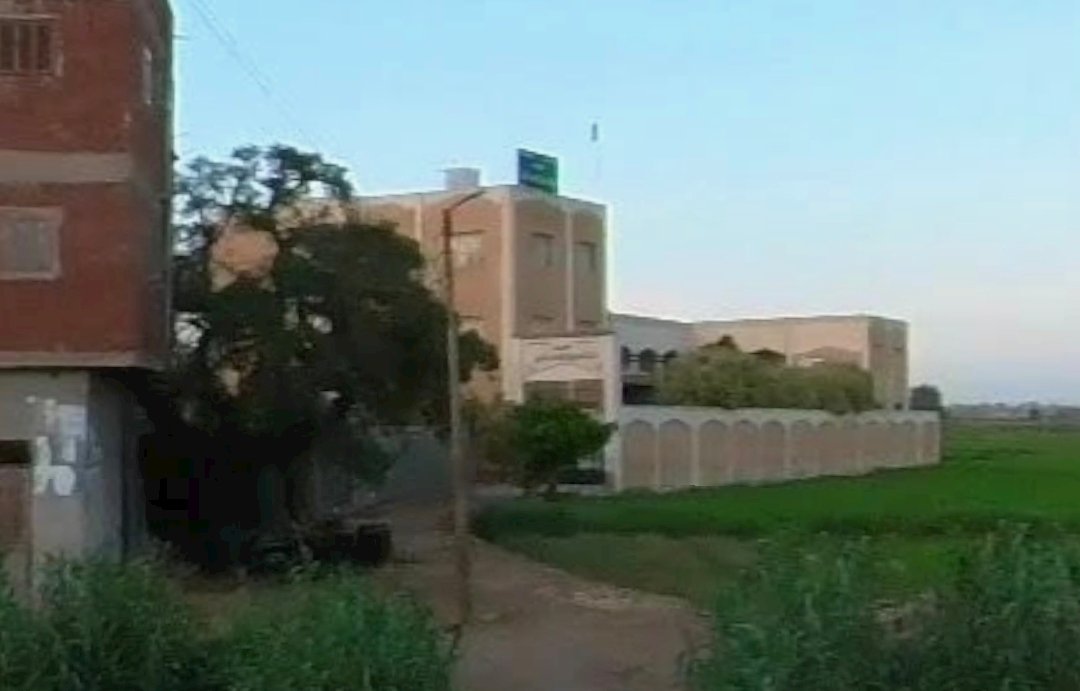 معهد فتيات الجوابر