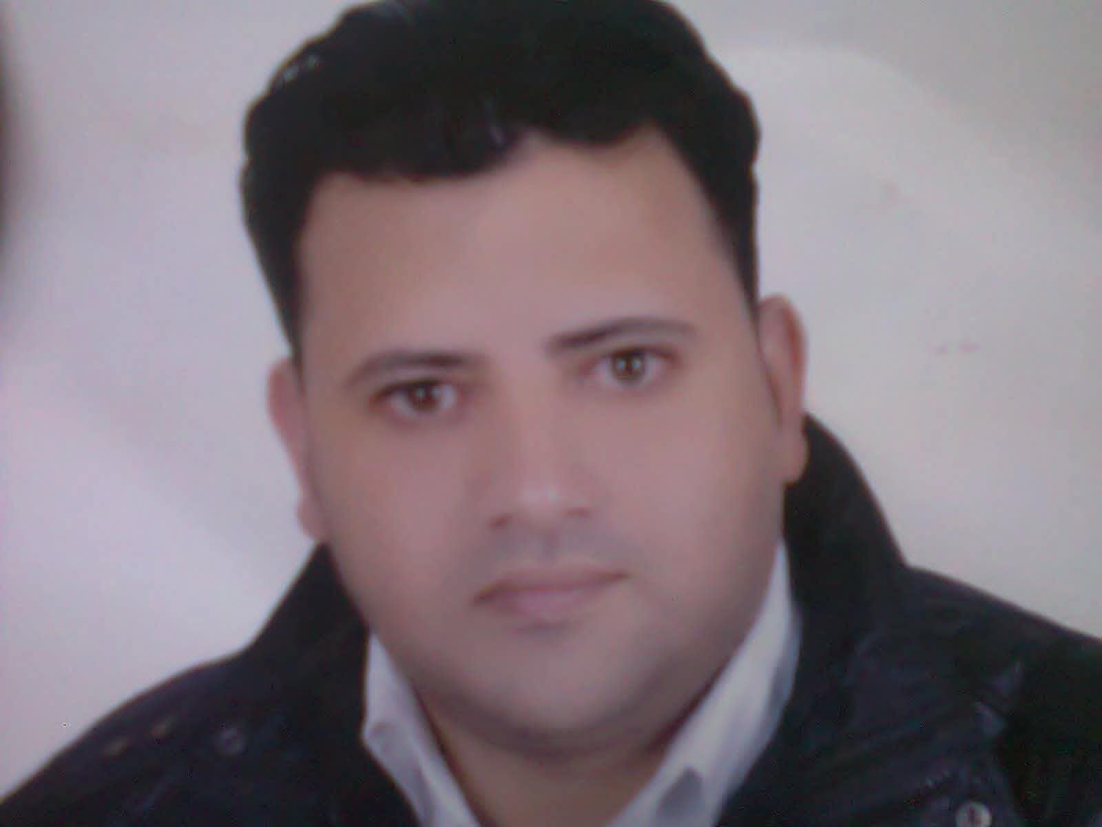 مستشفى ميت سلسيل