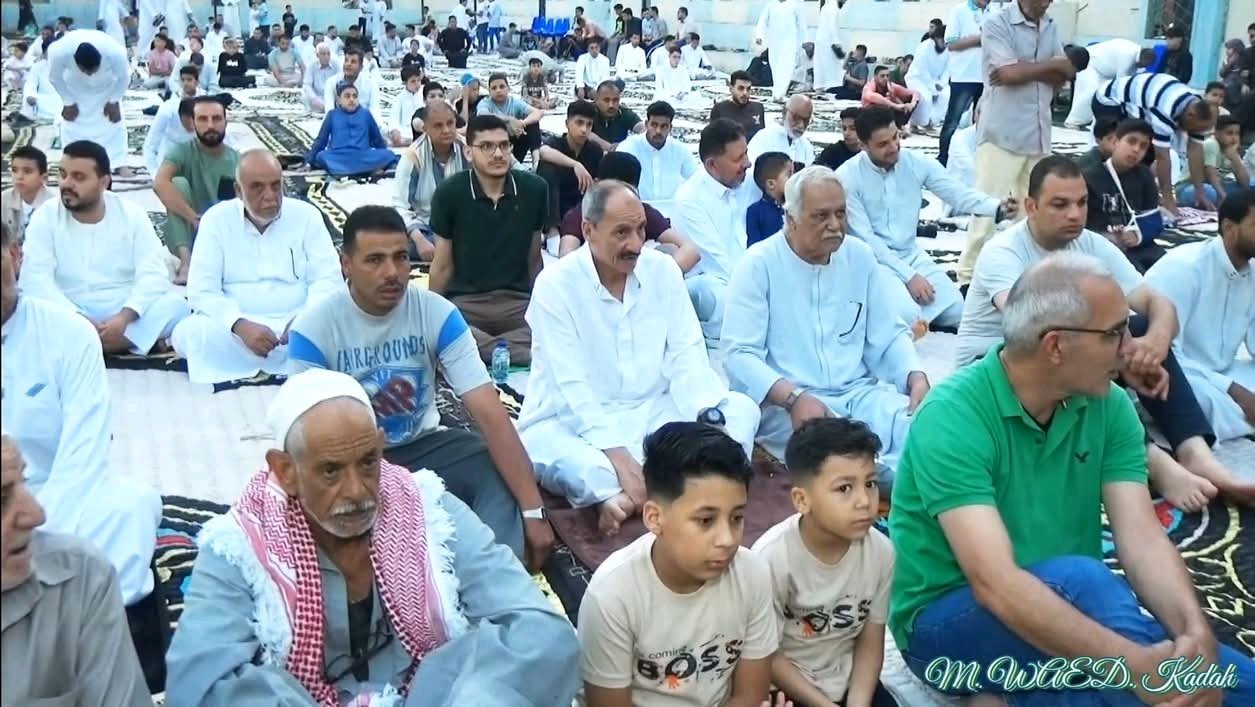 ميت سلسيل مسجد المحطة