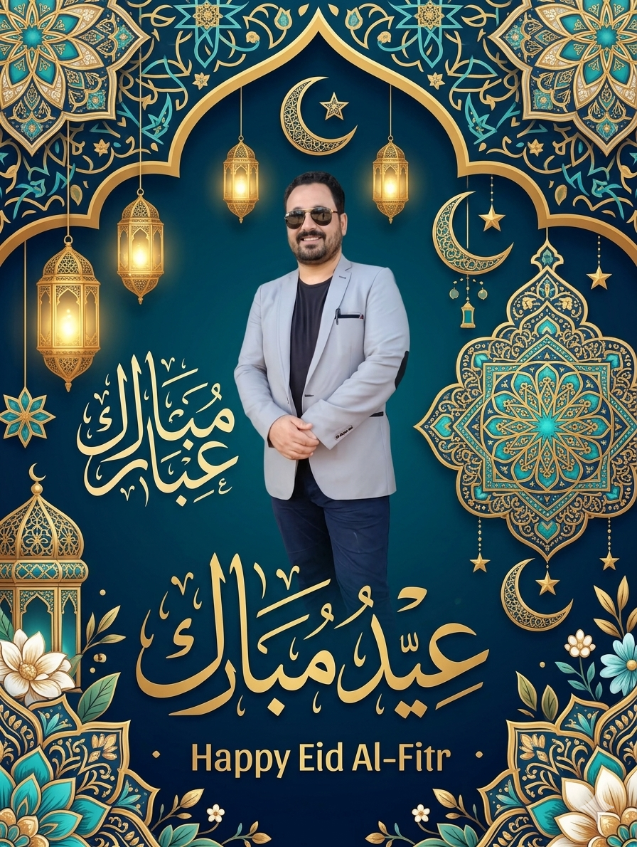 ميت سلسيل