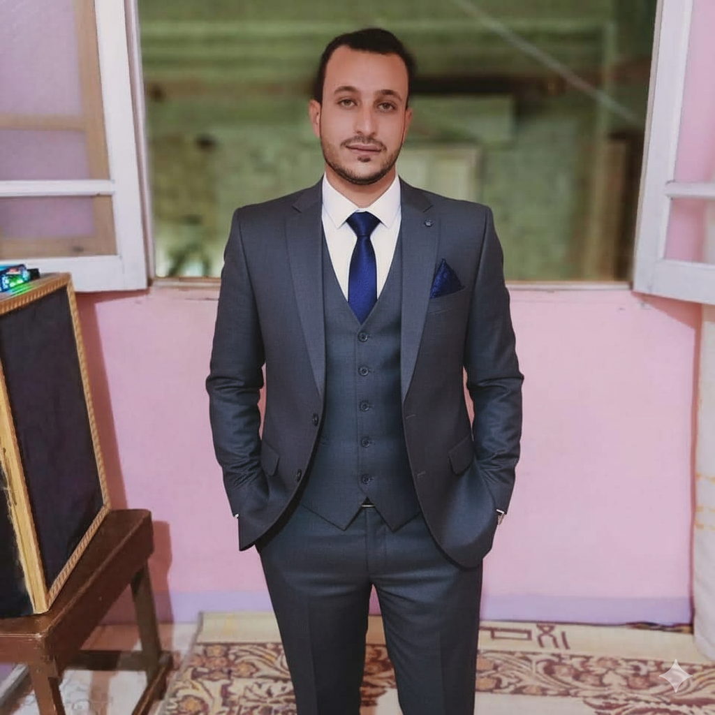 ميت سلسيل