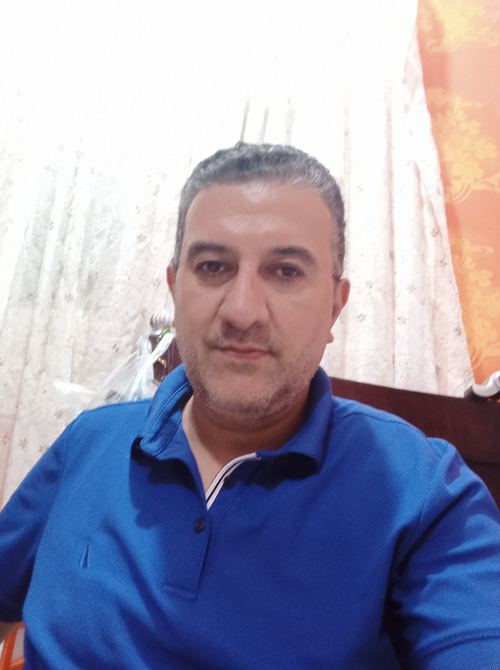 أحمد أبو بكر أبو بكر محمد
