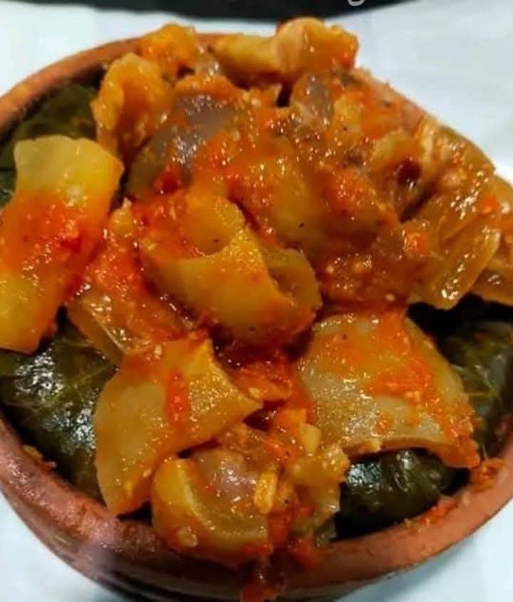 ام عمر وحمزه