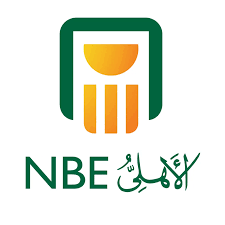 صراف الي البنك الاهلي