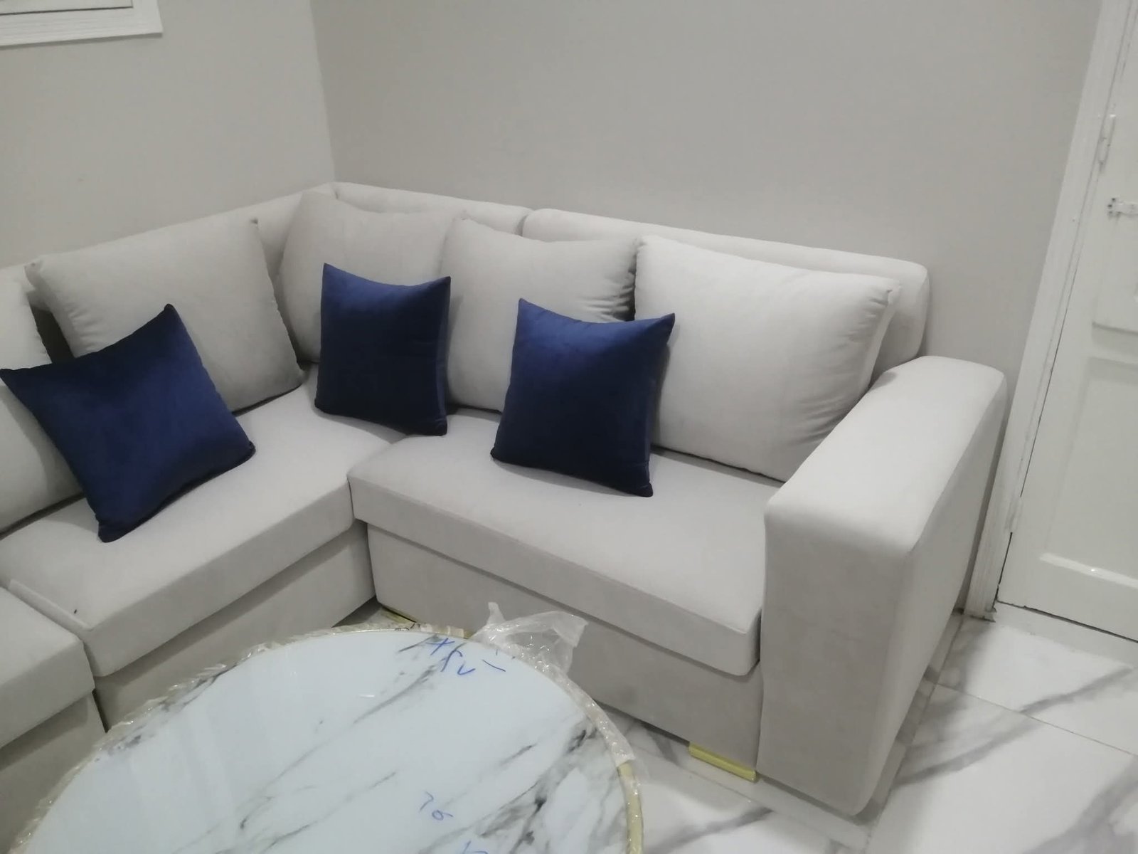 ابراهيم جمعه للتنجيد